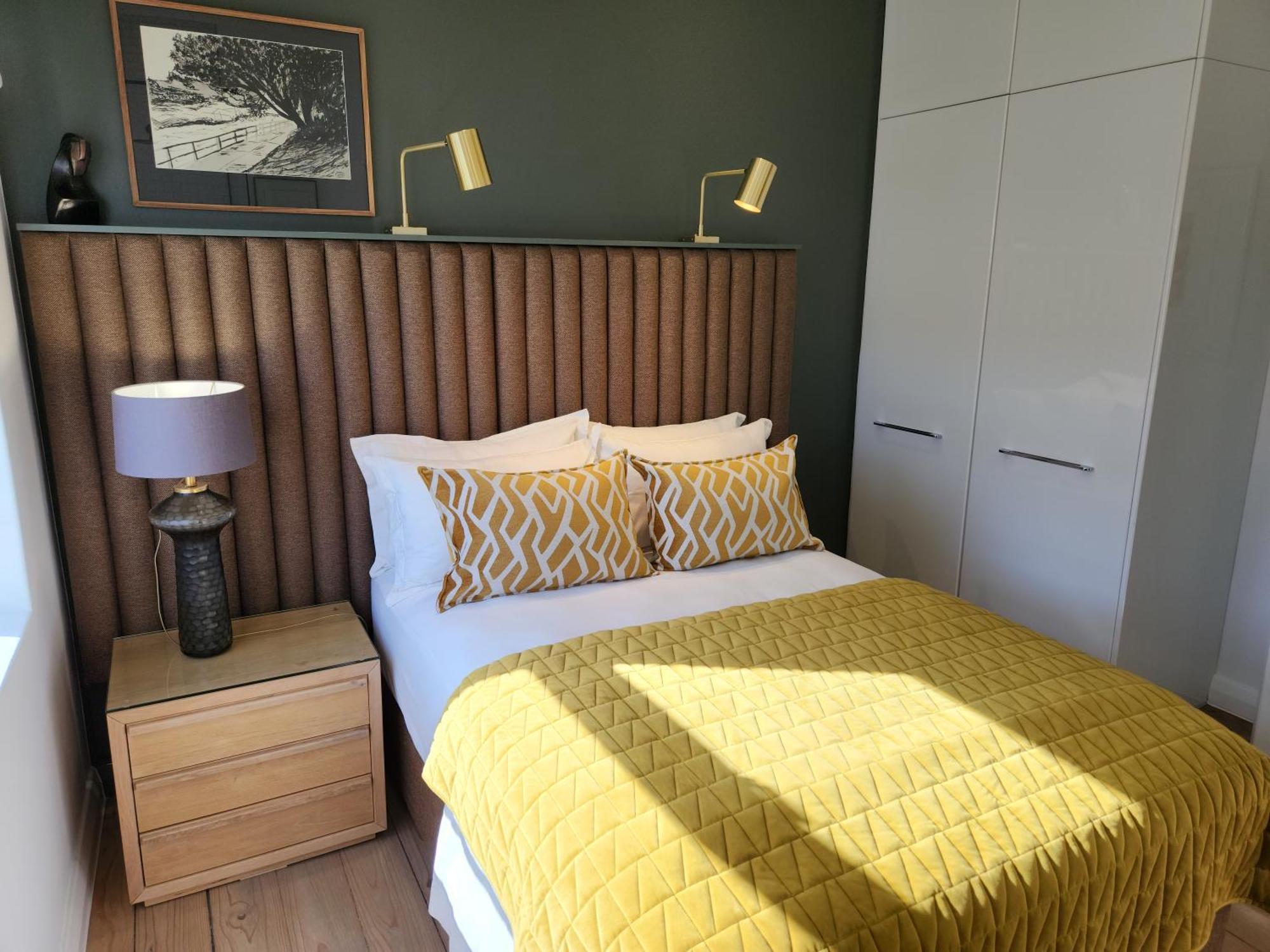 De Waterkant Cottages Cape Town Exterior photo